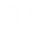 gap only